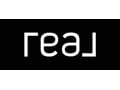Real brokerage logo